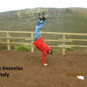 2014-Italy-Mt-Vesuvius